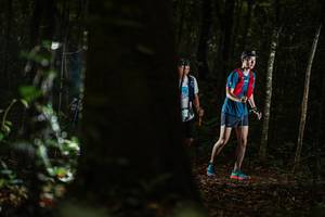 BIB: 
                            <button type="button" onclick="openModal(22590229)" class="btn btn-primary btn-sm float-right btn-popup" data-toggle="modal" data-target=".modal-high-quality">
                        <i class="fas fa-shopping-cart"></i> Add to Cart
                    </button>
                                            <button type="button" onclick="isThisMe(22590229, true)" class="btn btn-success btn-sm float-right btn-popup btn-isme hidden" data-toggle="tooltip" data-placement="bottom" title="นี่คือรูปของคุณใช่ไหม คลิกที่นี่เพื่อเอาเข้าอัลบั้ม">
                        <i class="fas fa-plus"></i> Add to album
                    </button>
                    <button type="button" onclick="isThisMe(22590229, false)" class="btn btn-warning btn-sm float-right btn-popup btn-isnotme hidden">
                        <i class="fas fa-ban"></i> Remove from album
                    </button>